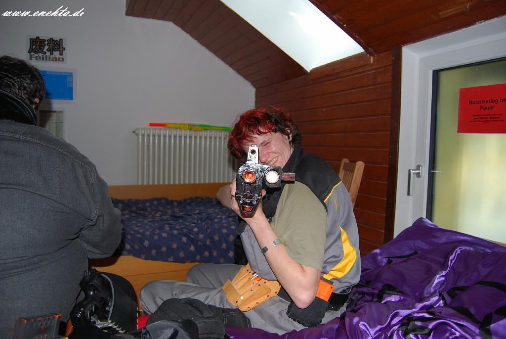 Firefly - GOLDRAUSCH vom 10.09. - 12.09.2010-1190726.jpg